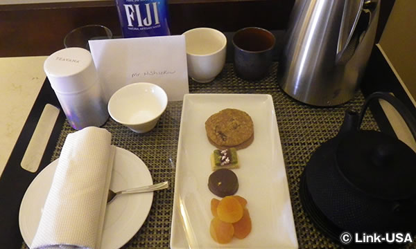 ミレ二アム ホテル ミネアポリス　Millennium Hotel Minneapolis