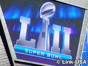 ミネアポリス 市内散策