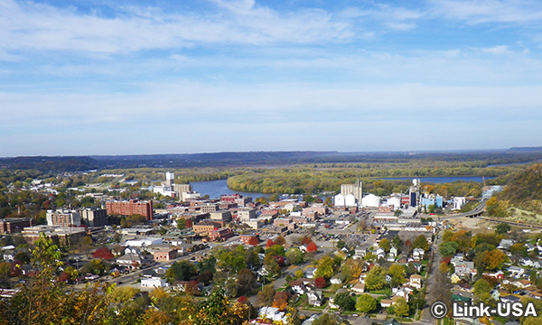 メモリアル・パーク　Memorial Park