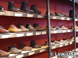 レッドウイング シューズ　RED WING SHOES