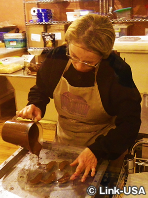 Red Wing Confectionery