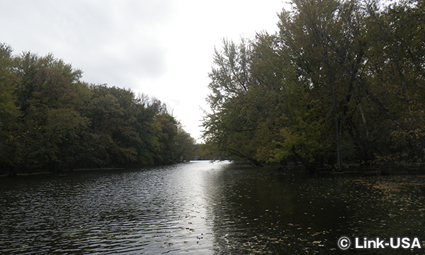 Minnesota Marine Art Museum
