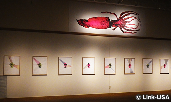Minnesota Marine Art Museum