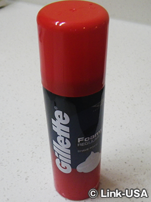 ハンプトン イン & スイーツ ラ・クロス ダウンタウン