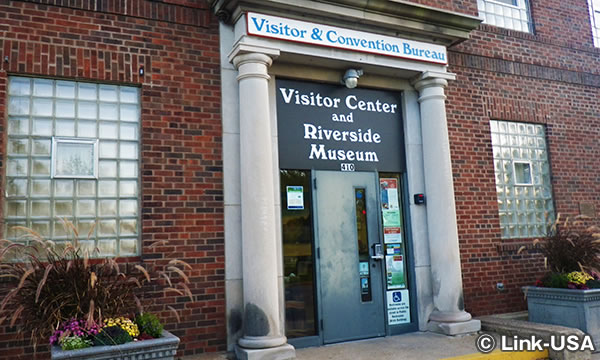 ラ・クロス　La Crosse