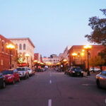 ラ・クロス　La Crosse