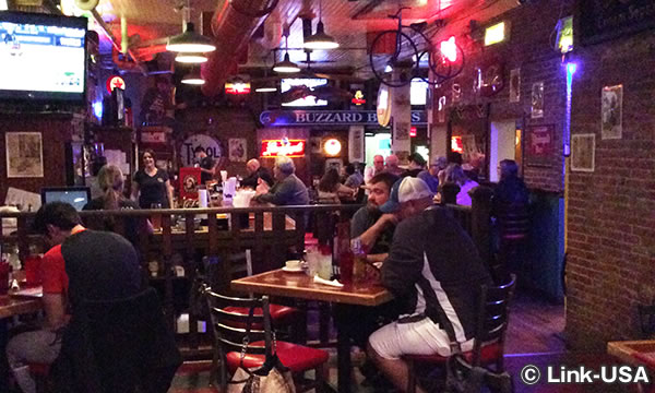 ラ・クロス　La Crosse