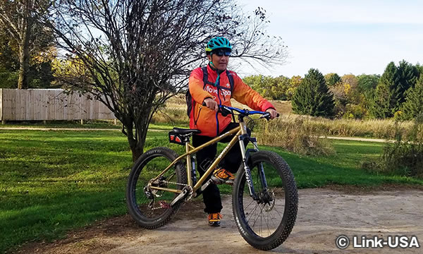 アウトドア レクレーション アライアンス