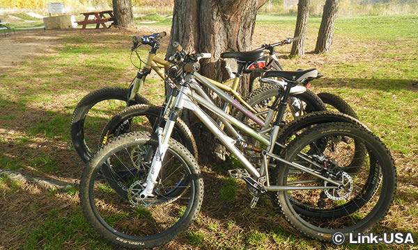 アウトドア レクレーション アライアンス