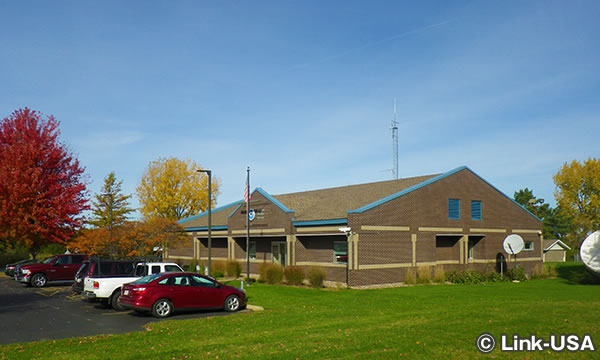 アウトドア レクレーション アライアンス