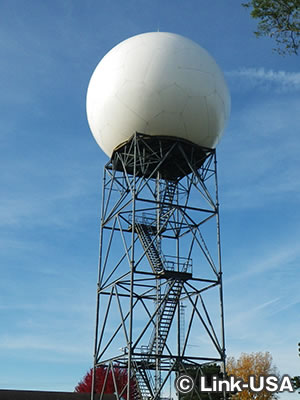 アウトドア レクレーション アライアンス