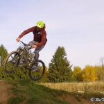 アウトドア レクレーション アライアンス