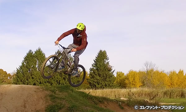 アウトドア レクレーション アライアンス