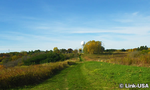 アウトドア レクレーション アライアンス