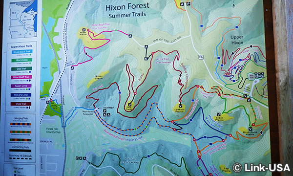 アウトドア レクレーション アライアンス
