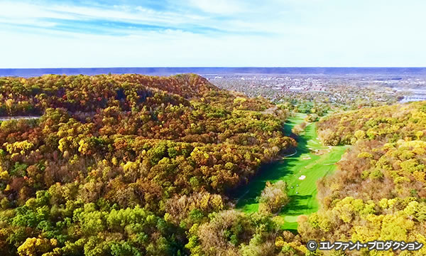 アウトドア レクレーション アライアンス