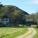 ノースクデールン・ネイチャー & ヘリテージ・センター