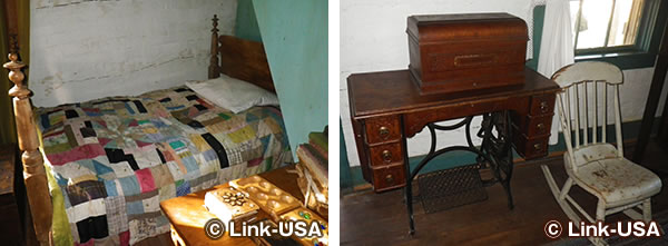 ノースクデールン・ネイチャー & ヘリテージ・センター