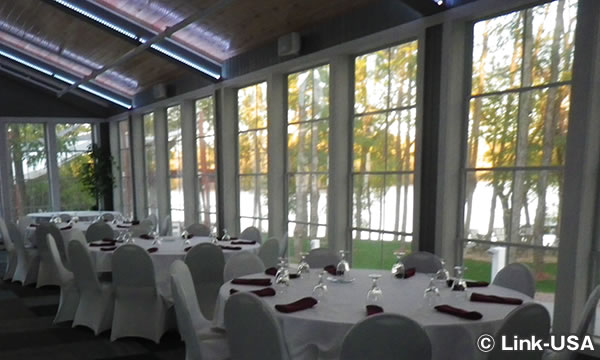 Shenanigans Entertainment Center & Sports Bar