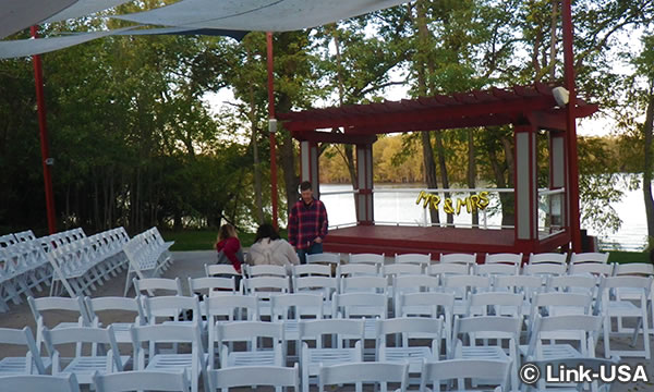 Shenanigans Entertainment Center & Sports Bar