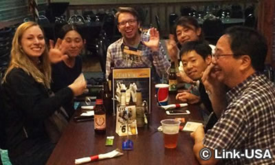 Shenanigans Entertainment Center & Sports Bar