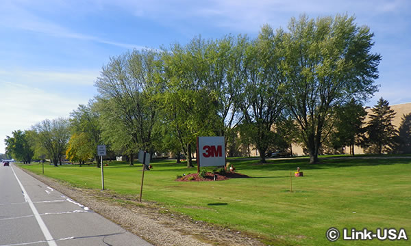 プレーリー・ドゥ・シーン