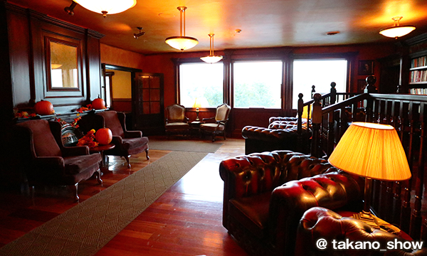 アイリッシュ コテージ ブティック ホテル