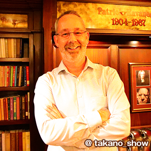 アイリッシュ コテージ ブティック ホテル