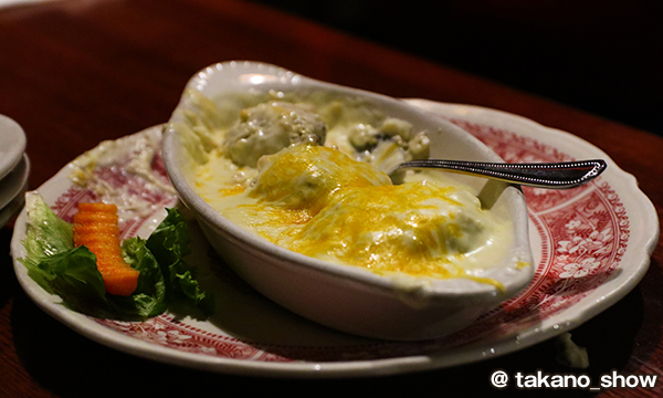 アイリッシュ コテージ ブティック ホテル