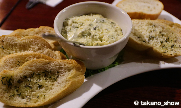 アイリッシュ コテージ ブティック ホテル