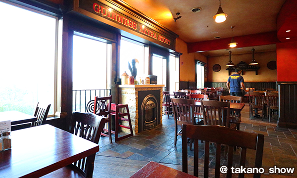 アイリッシュ コテージ ブティック ホテル