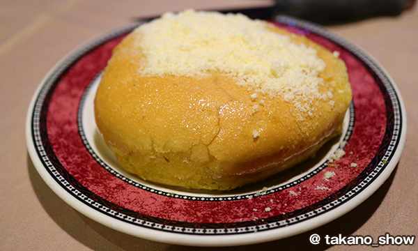 フライド グリーン トマトズ