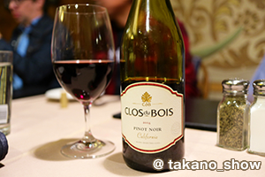 フライド グリーン トマトズ