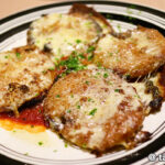 フライド グリーン トマトズ