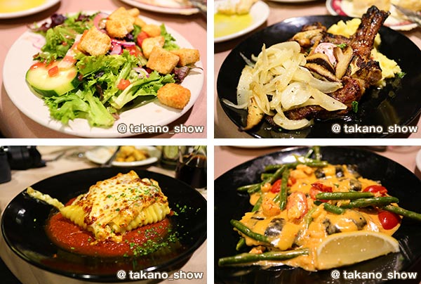 フライド グリーン トマトズ