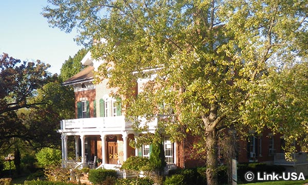 ガリーナ トロリー ツアー