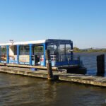 チェスナット マウンテン リゾート