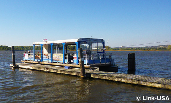 チェスナット マウンテン リゾート