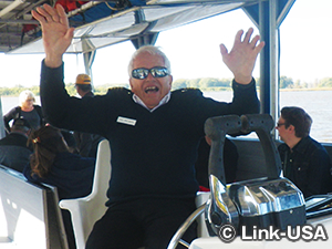 チェスナット マウンテン リゾート