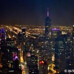 360 Chicago