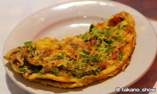 ハウス オブ ブルース シカゴ で ゴスペル ブランチ