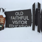 アッパー・ガイザー・ベイスン