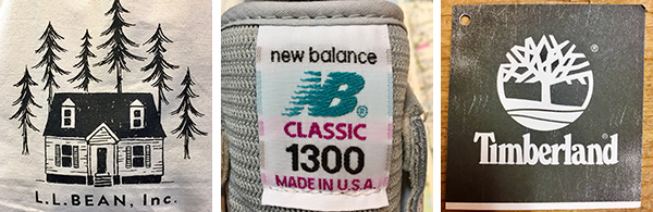 ゴージャス サンセット! Gorgeous sunset !