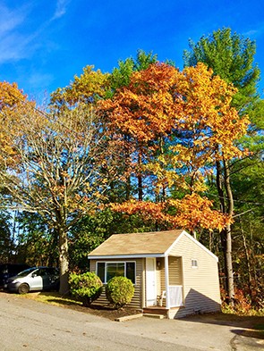 ゴージャス サンセット！ Gorgeous sunset !