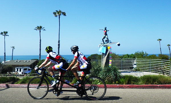 セドロス・アベニュー デザイン・ディストリクト Cedros Avenue Design District