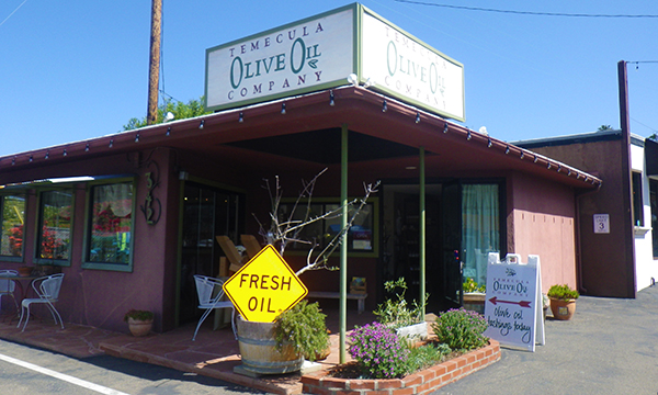 セドロス・アベニュー デザイン・ディストリクト Cedros Avenue Design District