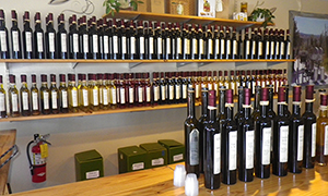 セドロス・アベニュー デザイン・ディストリクト Cedros Avenue Design District