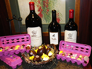 ロッジ アット トーリー パインズ　THE LODGE AT TORREY PINES