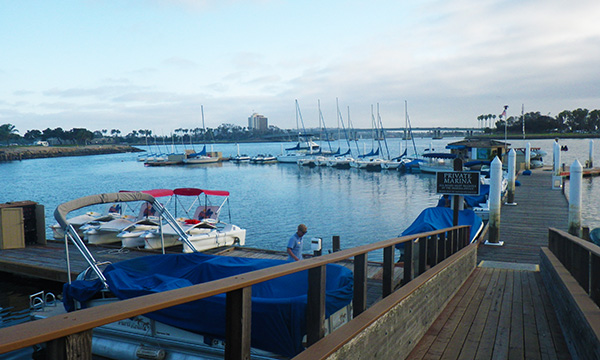 パラダイス ポイント リゾート & スパ 宿泊レポート