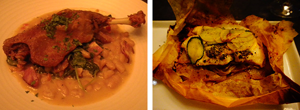 パラダイス ポイント リゾート & スパ 宿泊レポート